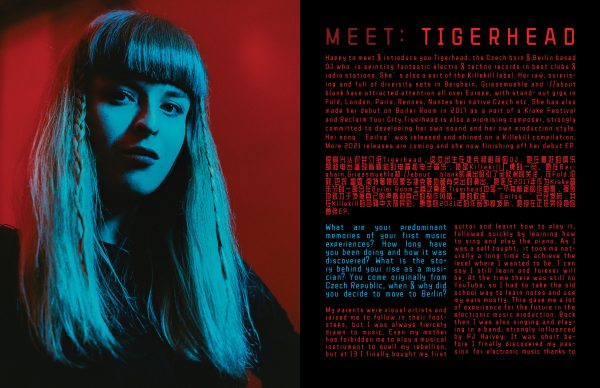 tigerhead-keyimagazine