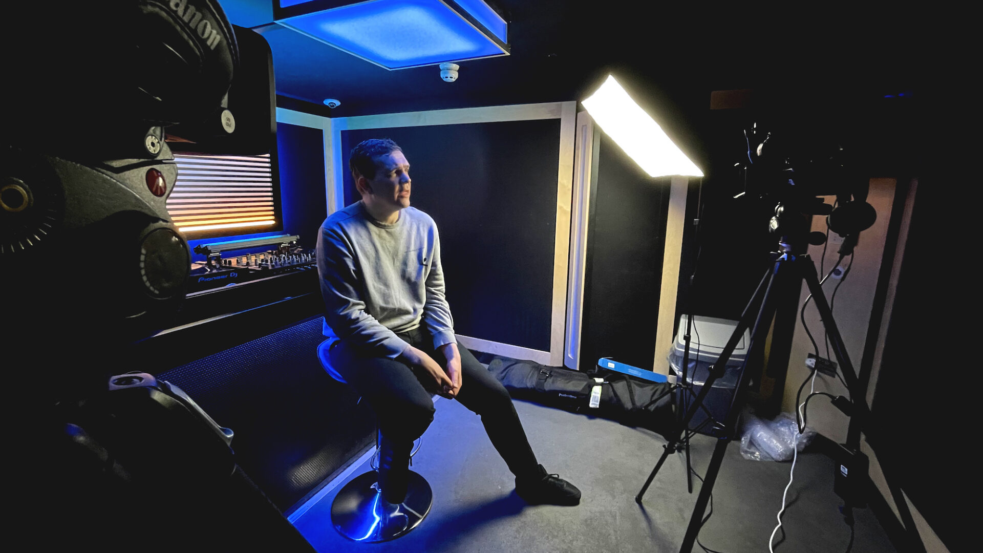 Partner for Masterclasses
Confirmed DJ that will produce a Masterclass on Seedj:
Adiel
Alex Neri
BEC
Coyu
Fedele (Agents of Time)
François Kevorkian
Gaetano Parisio
Luca Agnelli
Luigi Madonna
Phil Weeks
Qubiko
Stiv Hey
Antenes
Blazej Malinowski
Charlton
Domenico Crisci
Fabrizio Rat
Frankyeffe
Manni Dee
Montero
Perc
Raffaele Attanasio
Roberto Capuano
SPFDJ
UVB
Z.I.P.P.O
Claudio PRC
Ayarcana
We are in deal with other 150 DJs all over the world to add monthly new contents and tutorials.
Label Partners
(will be active on Seedj to review demos of the users)
SUARA MUSIC
ETRURIA BEAT
INVERT
BACK IN BLACK
WOUT RECORDS
ØPIUM TRAX
PETRA BEAT RECORDS RITUAL RECORDS
INSANE INDUSTRY
THE FINEST TECHNO
IO.OU RECORDS
VOORPRET RECORDS MUTED RECORDS
GOMBOC RECORDS
ARMED RECORDS
GOLDEN FACTORY LIMITED GOLDEN FACTORY RECORDS GOLDEN FACTORY LIMITED BIG PUNCH RECORDS TETRAEDRE RECORDS
HARMOR RECORDS
SPICY
PEANUT RECORDS
MYSTIC GROOVE RECORDS SWEET MILK RECORDS MONKEY STEREO RECORDS TECH AVENUE RECORDS SLC-6 MUSIC
BASSE-COUR
SUNORA RECORDINGS SHAMAN BLACK SHAMAN RECORDS INFERIAE
RUN DEEP
RUN FREE
ONZE
RNFR
RUN DBN
CONSCIOUS RECORDS DISCORING CLIVELAND DISTORTION
MECHANIKAL
MECHANIKAL HARD
PAPAYA
SURVIVAL ALLIANCE RECORDS BLACK ZEN
SURVEILLANCE INC. SATELLITE REC
SHAKE RECORDINGS SECRET KEYWORDS PROPER TECHNO TUNES DROP MENTAL MUSIC MANY MORE
Agencies
(will be active on Seedj to review profiles and do talent scouting)
Elite (UK)
DAZE (IT)
DNZ (IT)
Sowhul District (IT) Analog (IT)
Parallel (IT)
YAM Agency (UK)
THE FINEST TECHNO (PT) TECHNO AGENCY (MK)