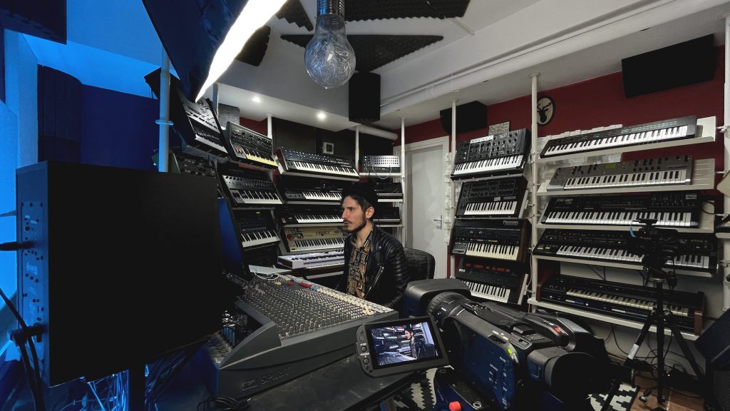 Partner for Masterclasses
Confirmed DJ that will produce a Masterclass on Seedj:
Adiel
Alex Neri
BEC
Coyu
Fedele (Agents of Time)
François Kevorkian
Gaetano Parisio
Luca Agnelli
Luigi Madonna
Phil Weeks
Qubiko
Stiv Hey
Antenes
Blazej Malinowski
Charlton
Domenico Crisci
Fabrizio Rat
Frankyeffe
Manni Dee
Montero
Perc
Raffaele Attanasio
Roberto Capuano
SPFDJ
UVB
Z.I.P.P.O
Claudio PRC
Ayarcana
We are in deal with other 150 DJs all over the world to add monthly new contents and tutorials.
Label Partners
(will be active on Seedj to review demos of the users)
SUARA MUSIC
ETRURIA BEAT
INVERT
BACK IN BLACK
WOUT RECORDS
ØPIUM TRAX
PETRA BEAT RECORDS RITUAL RECORDS
INSANE INDUSTRY
THE FINEST TECHNO
IO.OU RECORDS
VOORPRET RECORDS MUTED RECORDS
GOMBOC RECORDS
ARMED RECORDS
GOLDEN FACTORY LIMITED GOLDEN FACTORY RECORDS GOLDEN FACTORY LIMITED BIG PUNCH RECORDS TETRAEDRE RECORDS
HARMOR RECORDS
SPICY
PEANUT RECORDS
MYSTIC GROOVE RECORDS SWEET MILK RECORDS MONKEY STEREO RECORDS TECH AVENUE RECORDS SLC-6 MUSIC
BASSE-COUR
SUNORA RECORDINGS SHAMAN BLACK SHAMAN RECORDS INFERIAE
RUN DEEP
RUN FREE
ONZE
RNFR
RUN DBN
CONSCIOUS RECORDS DISCORING CLIVELAND DISTORTION
MECHANIKAL
MECHANIKAL HARD
PAPAYA
SURVIVAL ALLIANCE RECORDS BLACK ZEN
SURVEILLANCE INC. SATELLITE REC
SHAKE RECORDINGS SECRET KEYWORDS PROPER TECHNO TUNES DROP MENTAL MUSIC MANY MORE
Agencies
(will be active on Seedj to review profiles and do talent scouting)
Elite (UK)
DAZE (IT)
DNZ (IT)
Sowhul District (IT) Analog (IT)
Parallel (IT)
YAM Agency (UK)
THE FINEST TECHNO (PT) TECHNO AGENCY (MK)