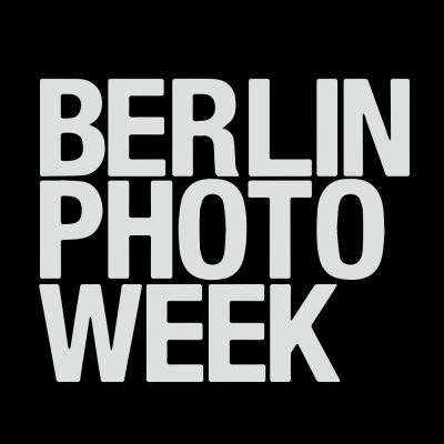 berlinphotoweek