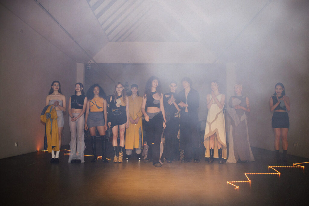 sheezen-fashion-show