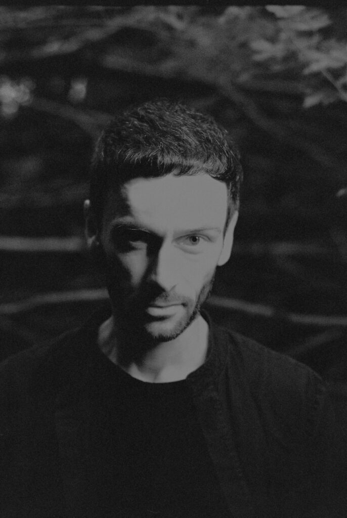 ancient methods keyi magazine KEYI STUDIO interview