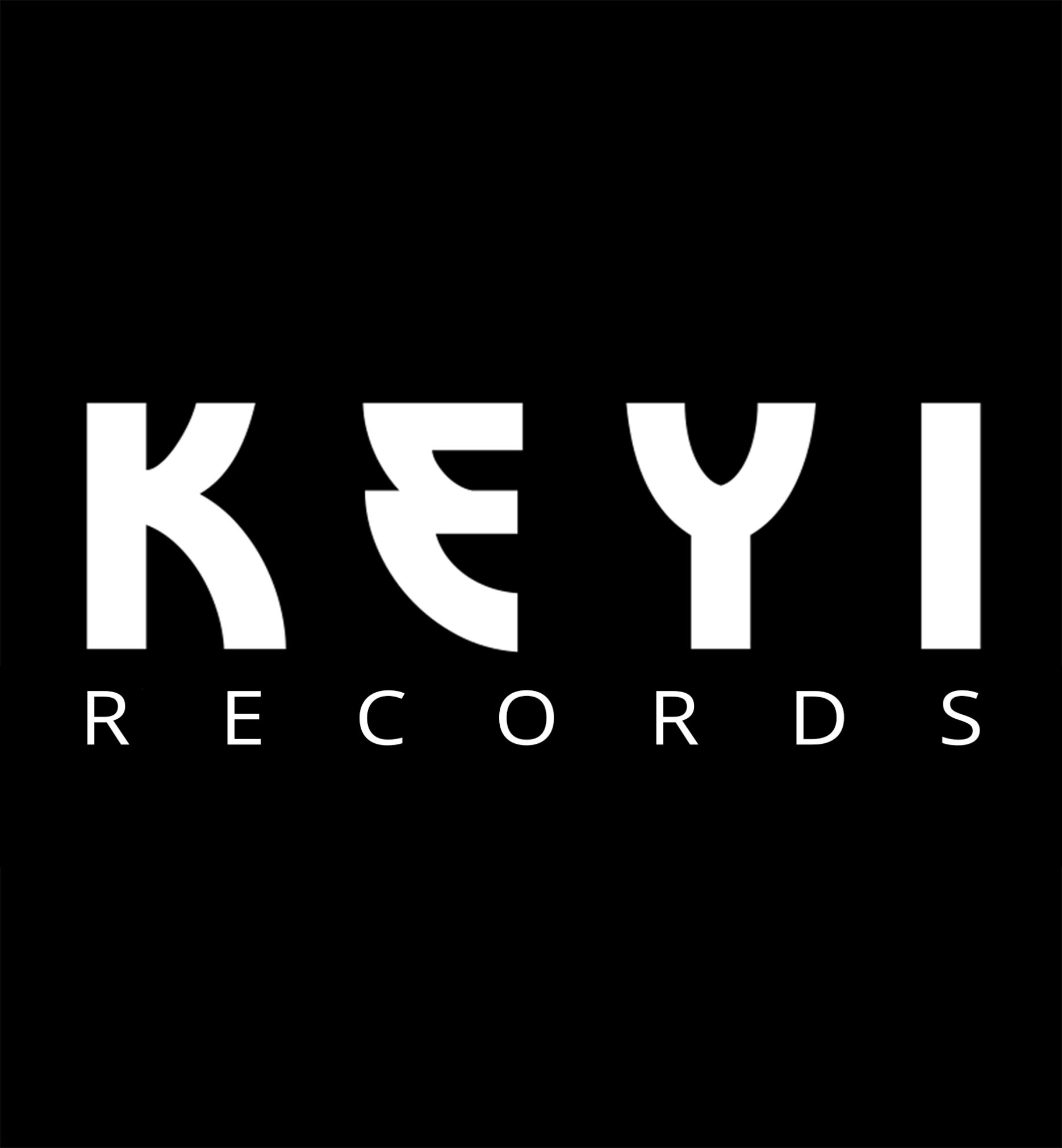 KEYI Magazine Charity Compilation and Event Kantine Am Berghain