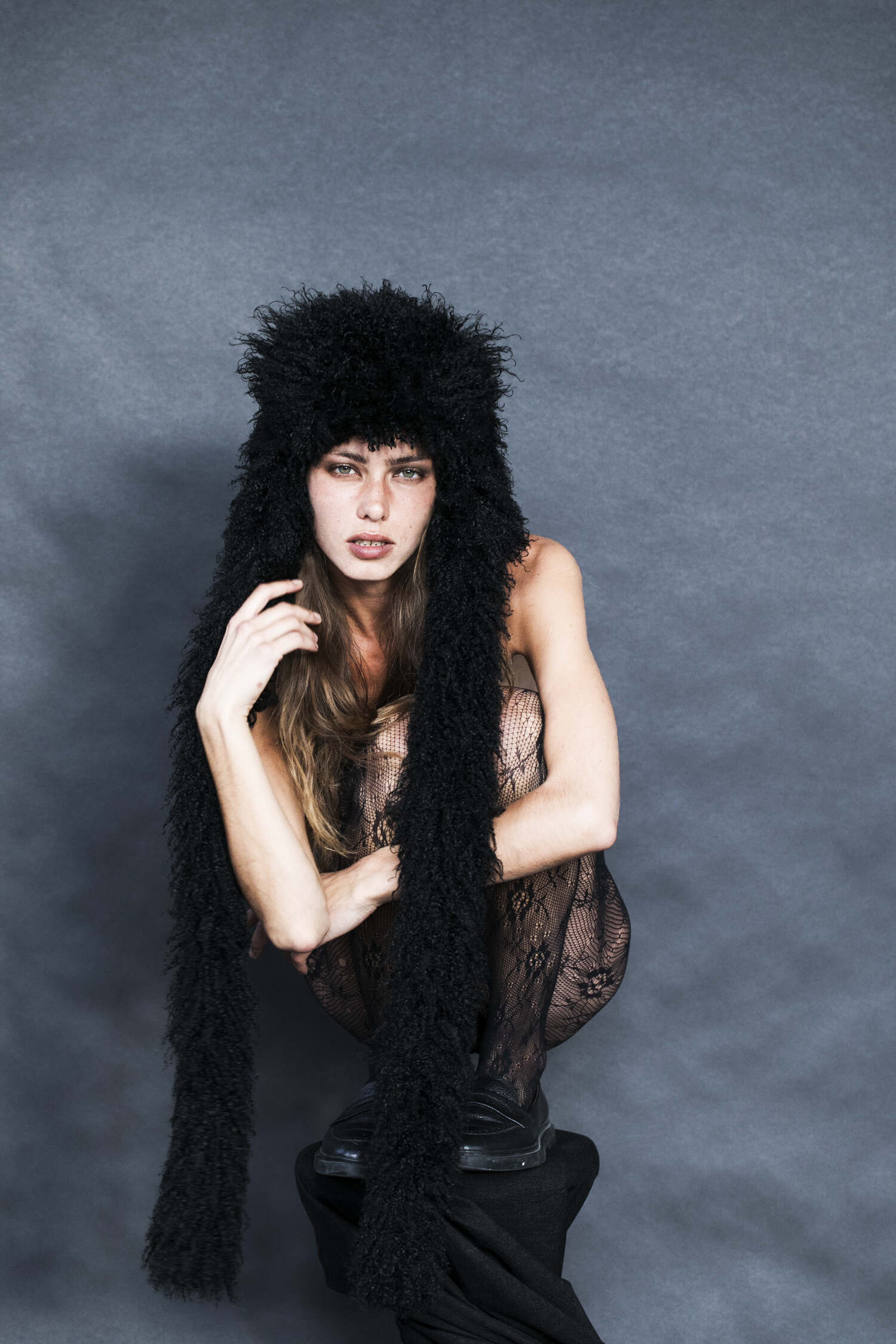 Thank you for smoking
Photography and Styling: Wolf: @WOLFTHEPHOTOGRAPHER