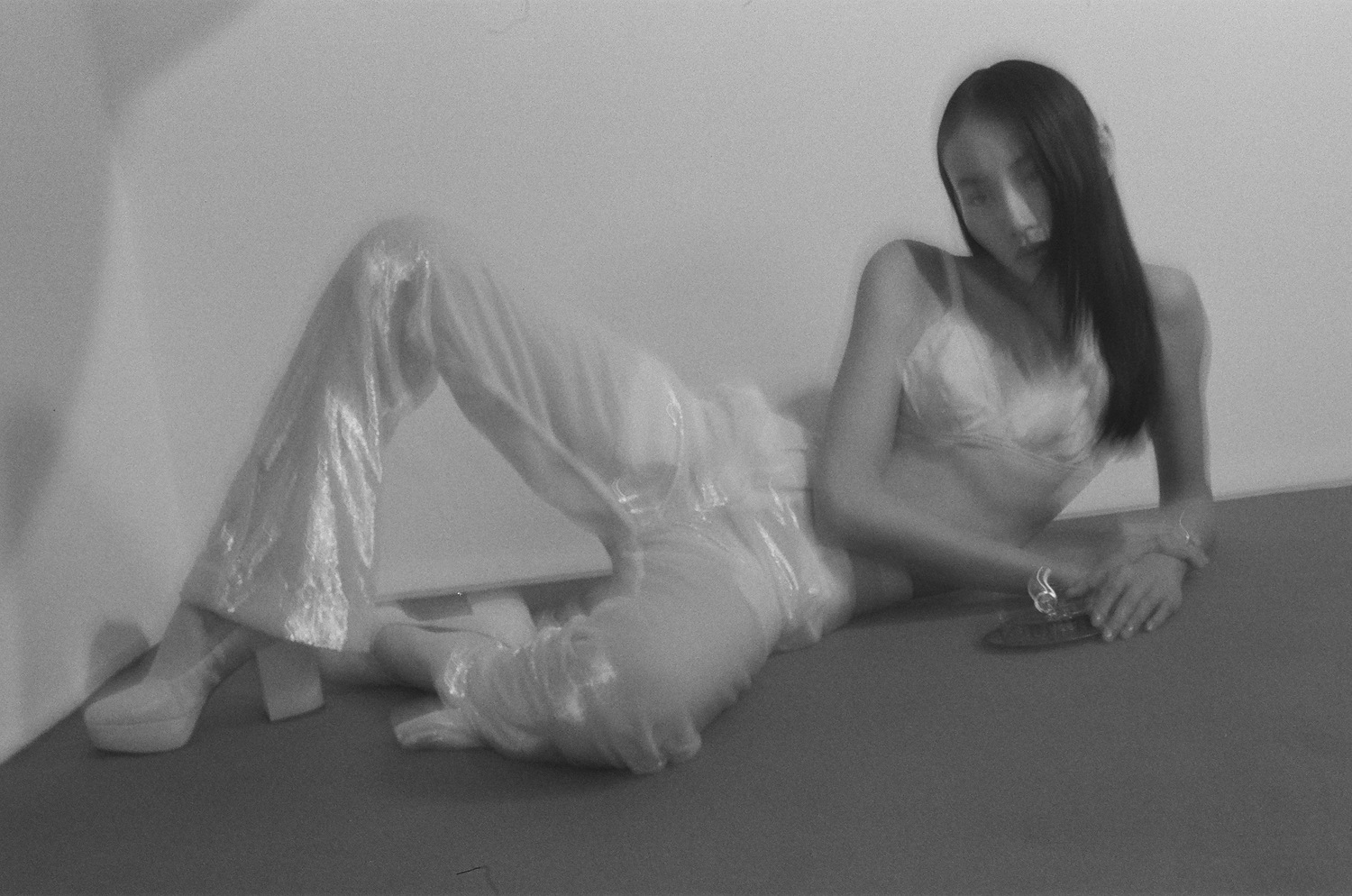 Synthetic Seduction