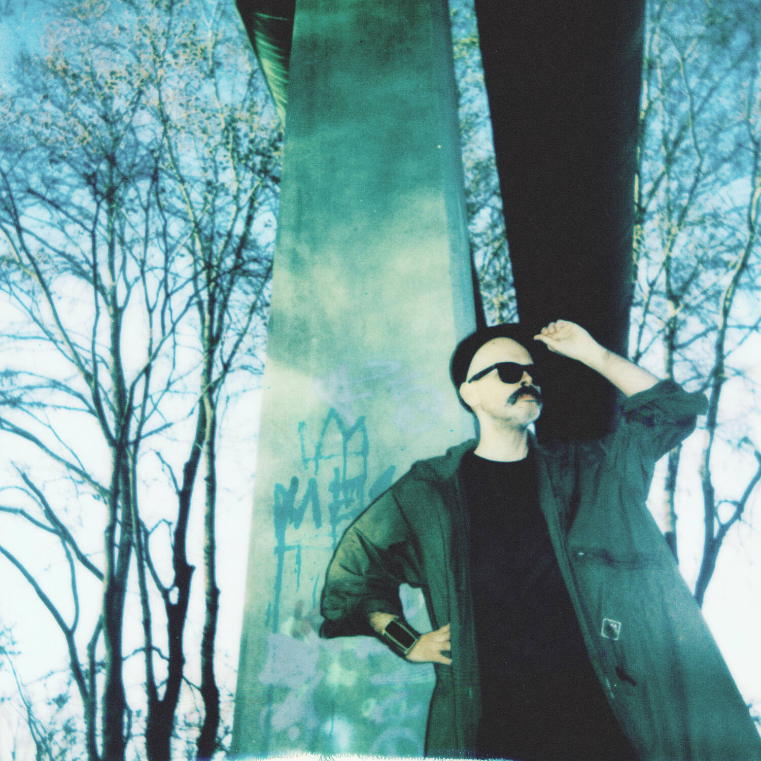 italo brutalo keyi magazine fshion rtu music 