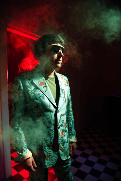 franz scala slowmotion KEYI STUDIO
