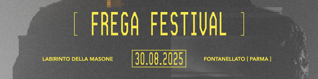 second-banner