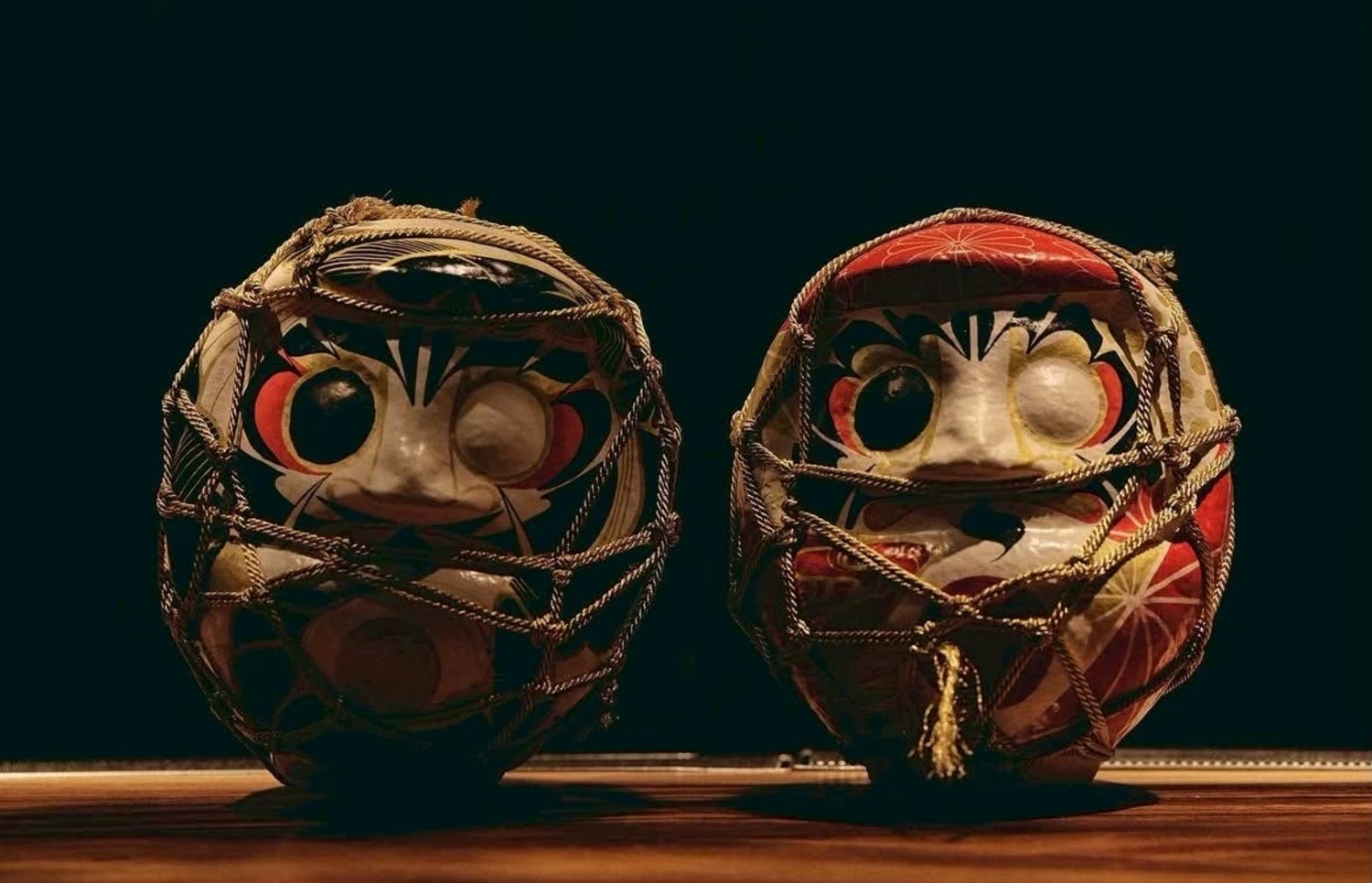 Beni Shibari, a new generation Shibari artist based in Tokyo - meet her in Berlin 11-14 September