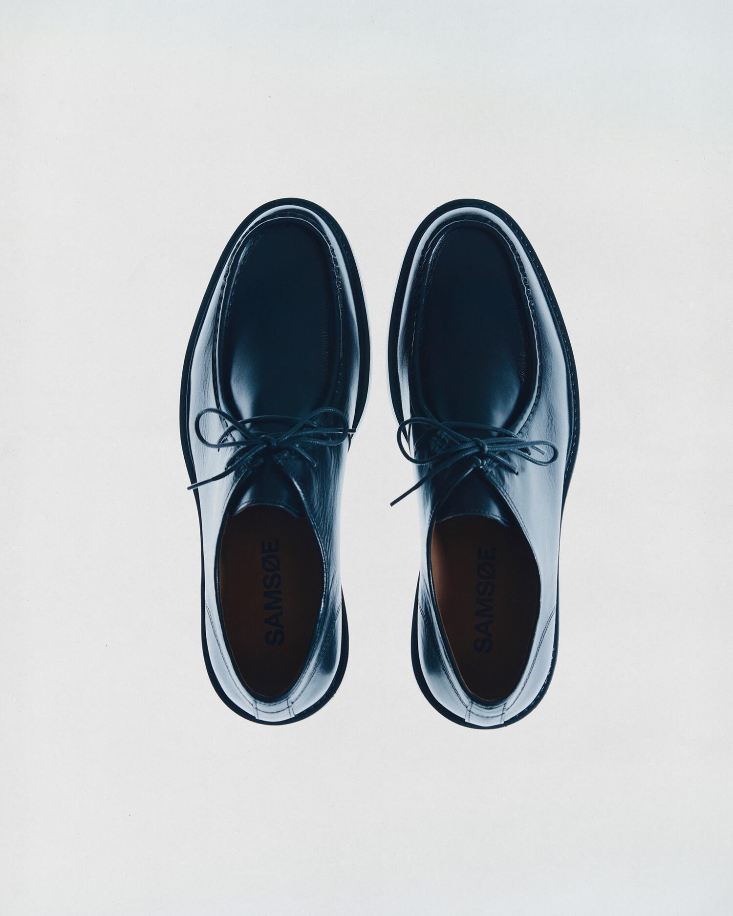 accessoires and shoes 