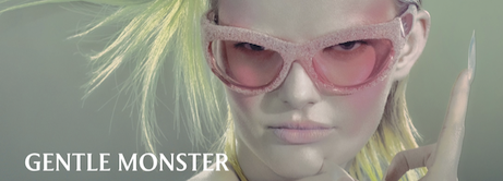 second-banner