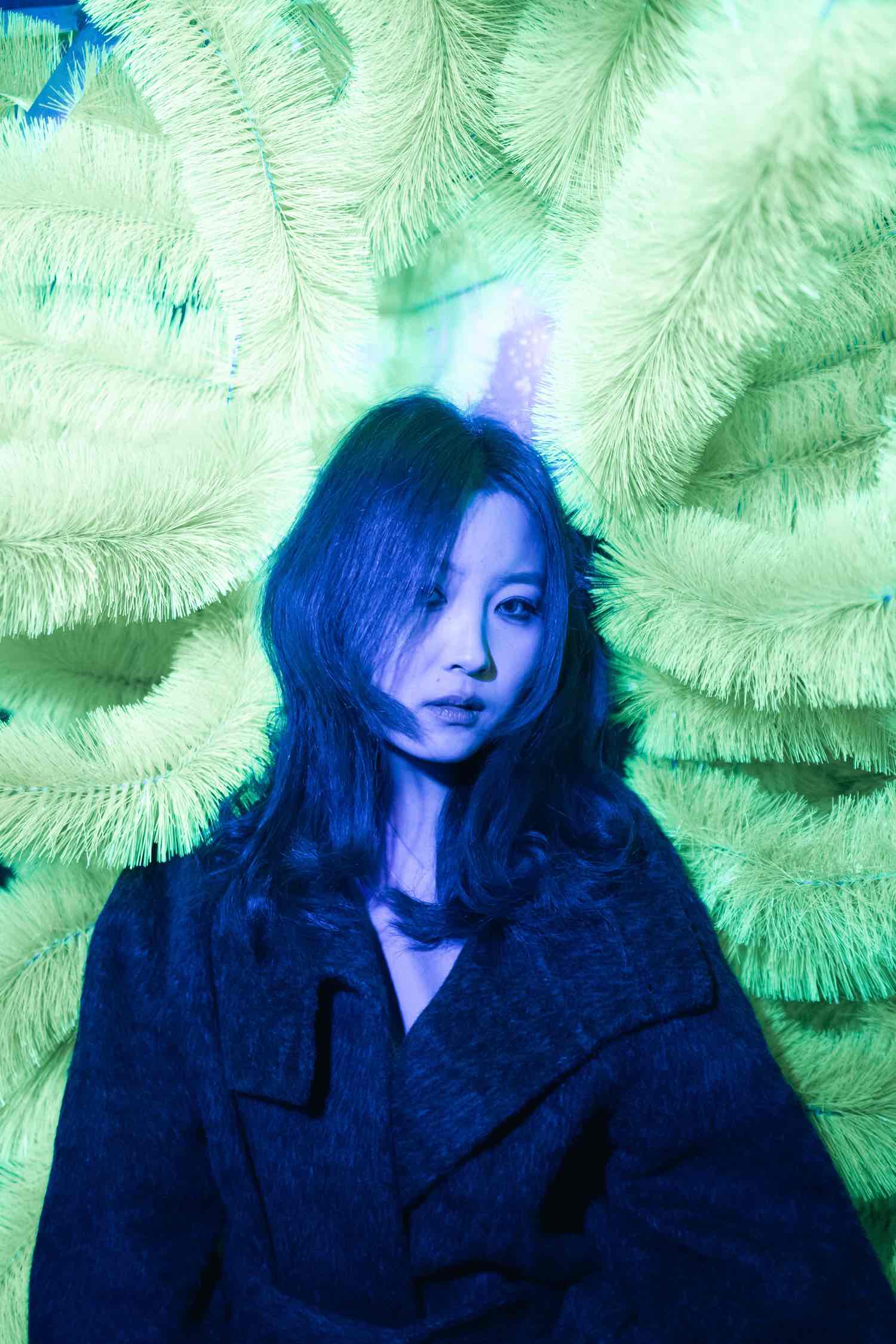 beijing china groundless factory event 