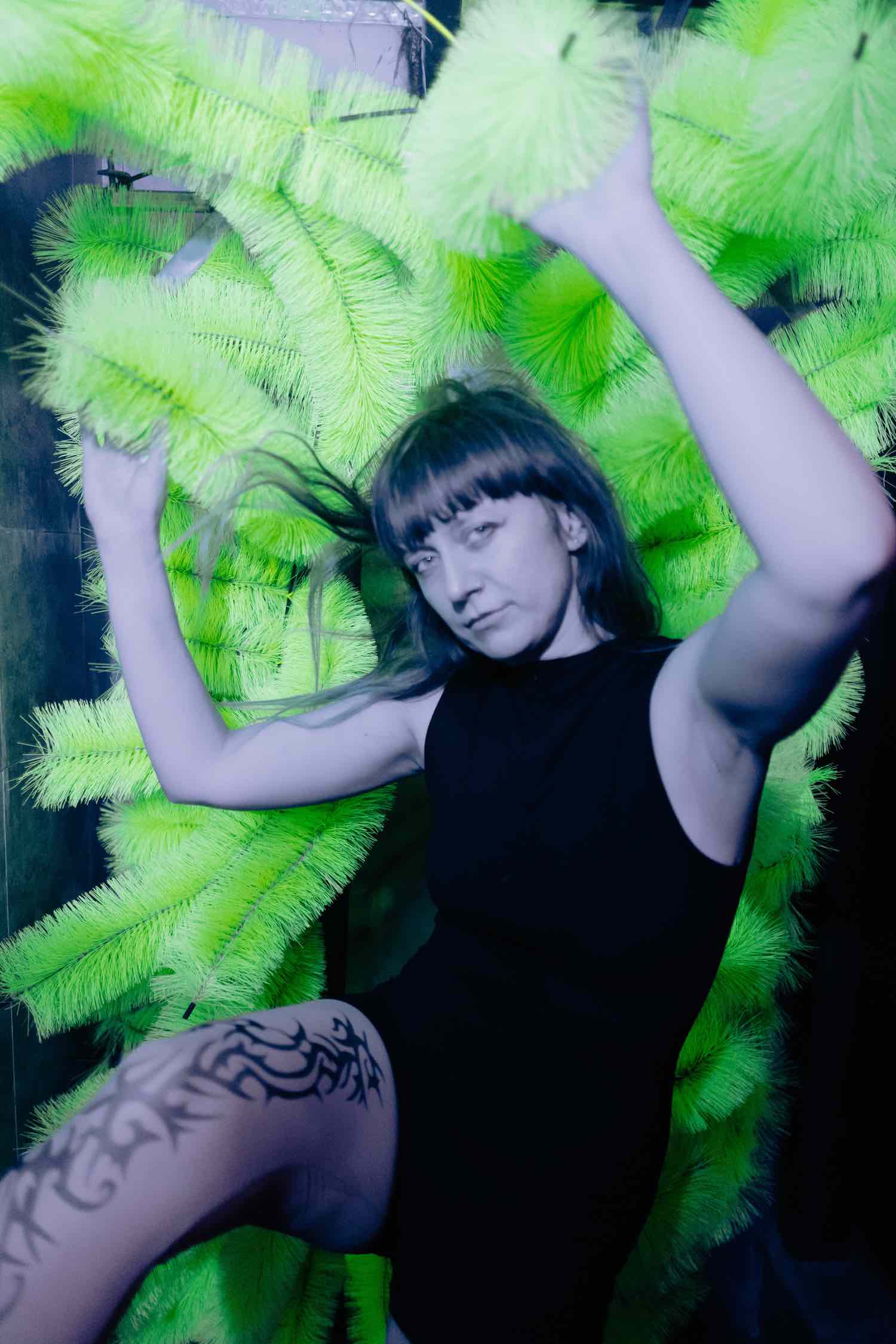 beijing china groundless factory event 