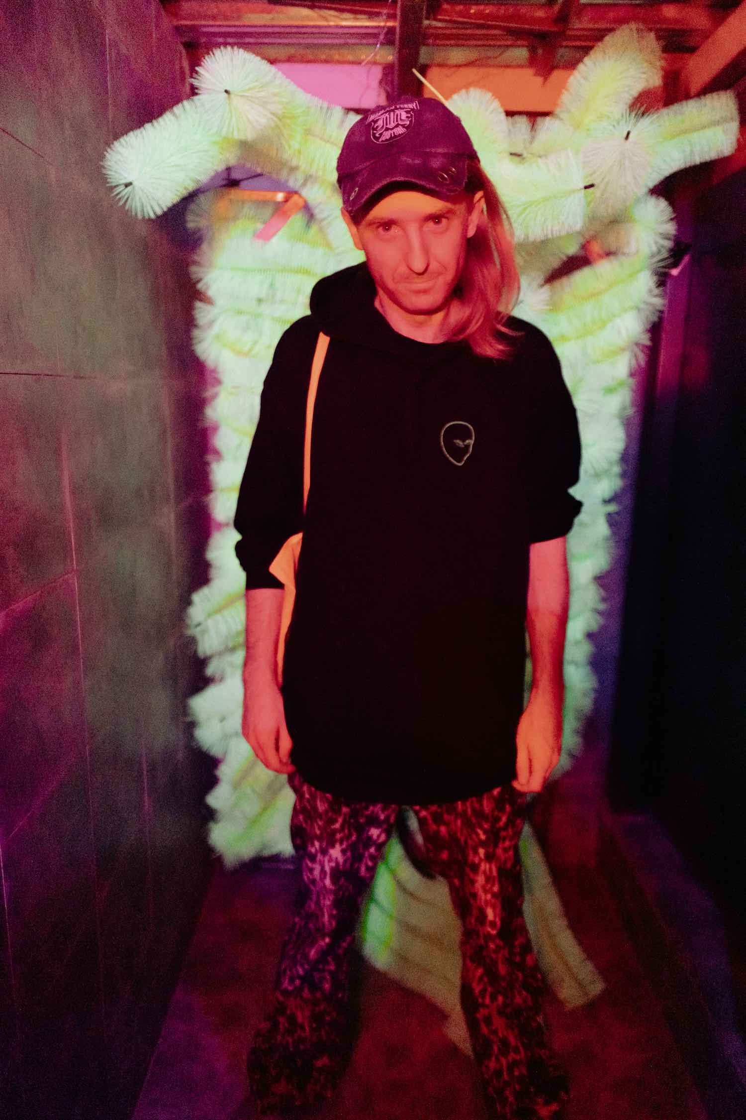 beijing china groundless factory event 