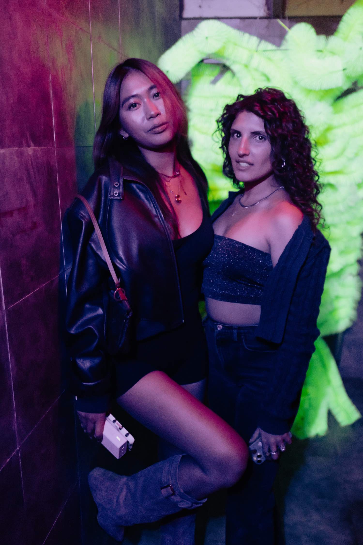 beijing china groundless factory event 