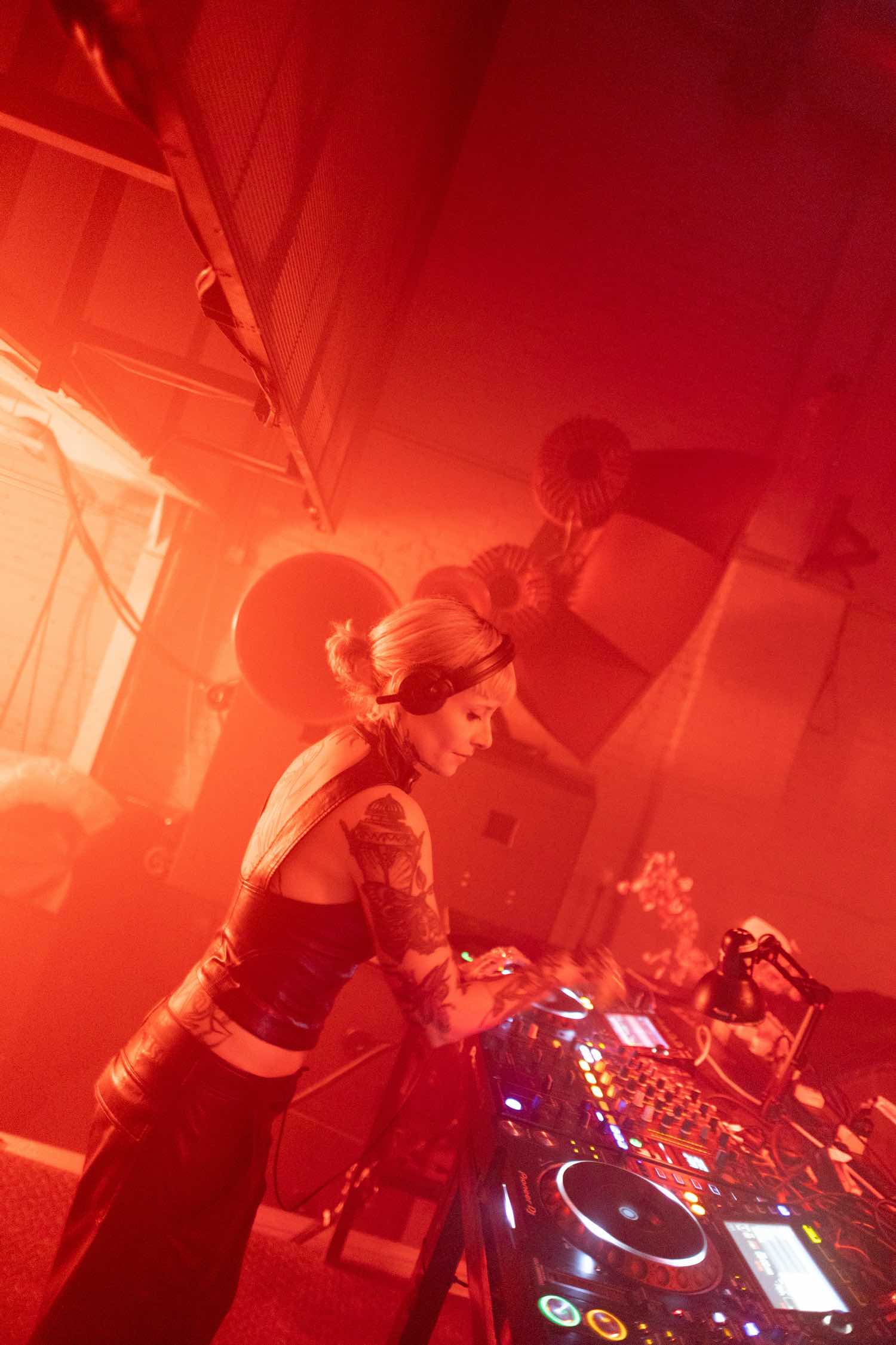 beijing china groundless factory event 