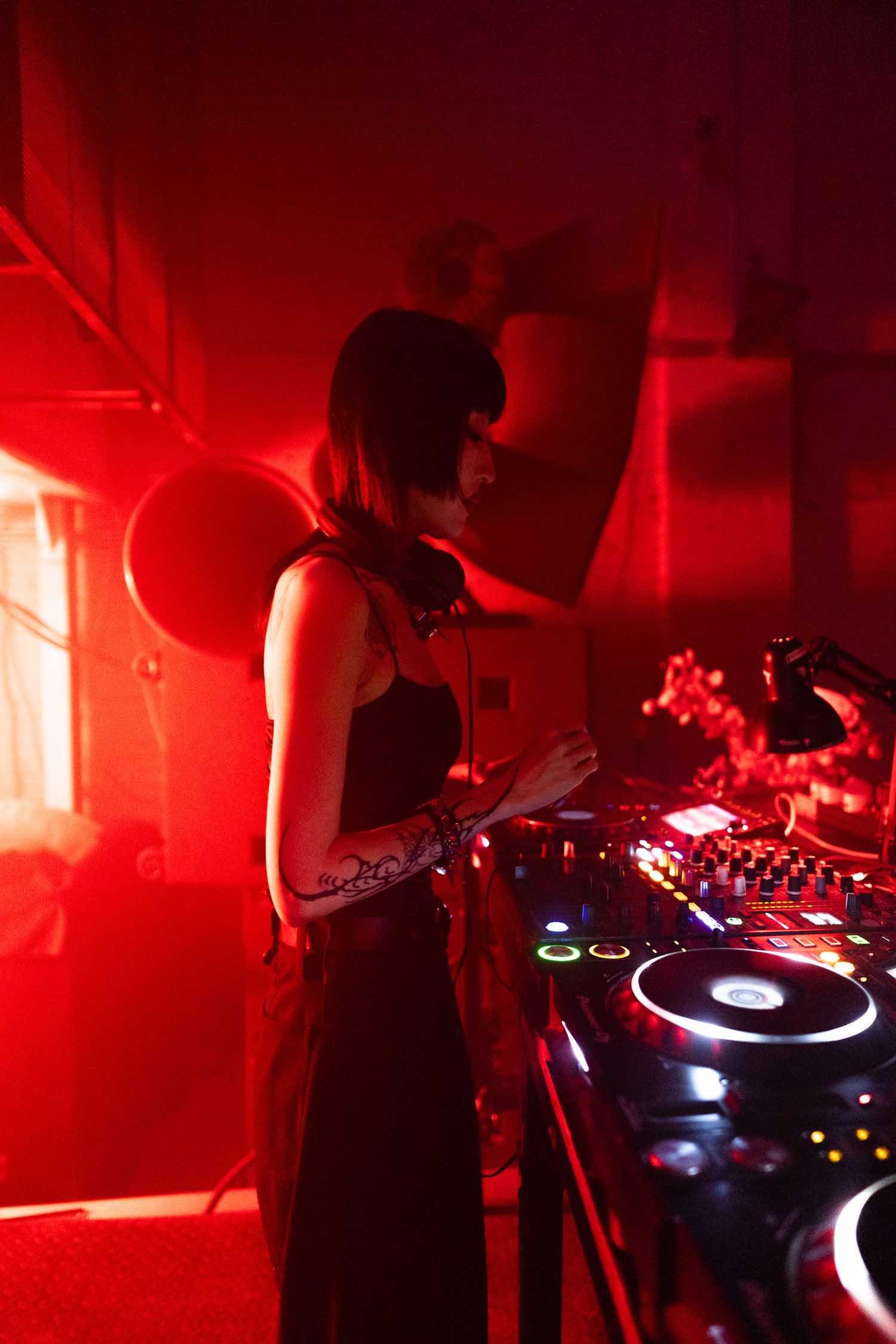 beijing china groundless factory event 