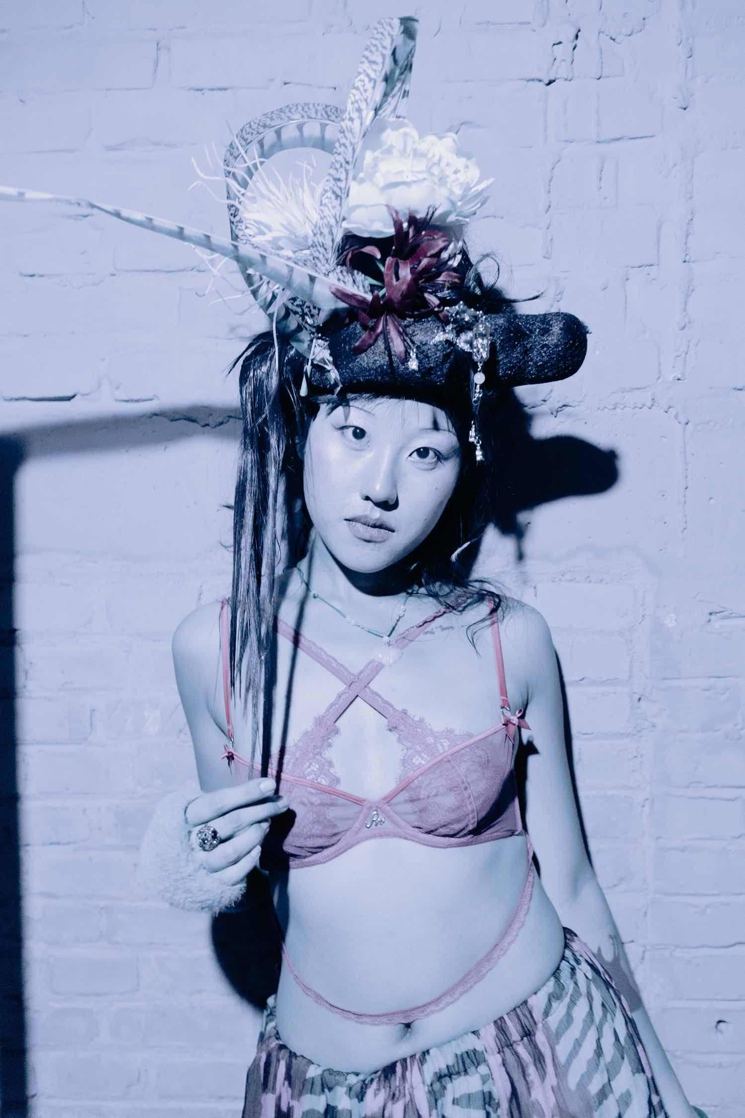 beijing china groundless factory event 