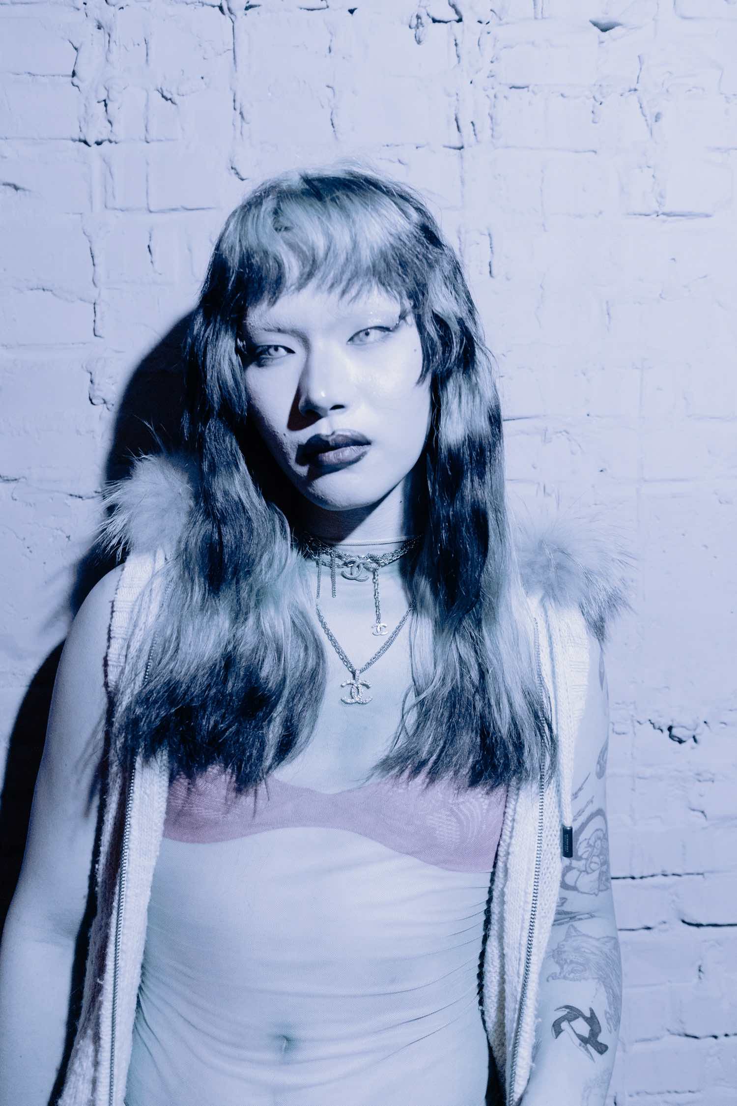 beijing china groundless factory event 