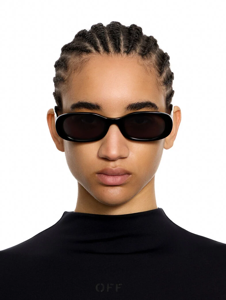 OFF-WHITE - The Spring Summer 2026 Sale