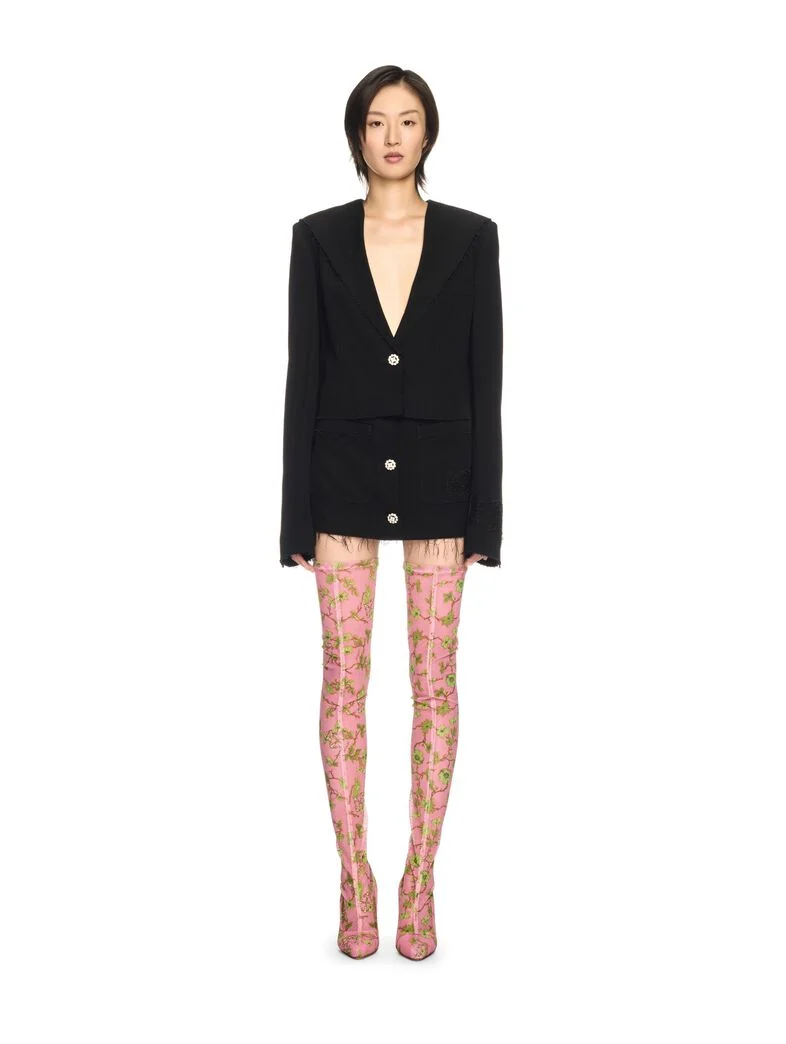 OFF-WHITE - The Spring Summer 2026 Sale
