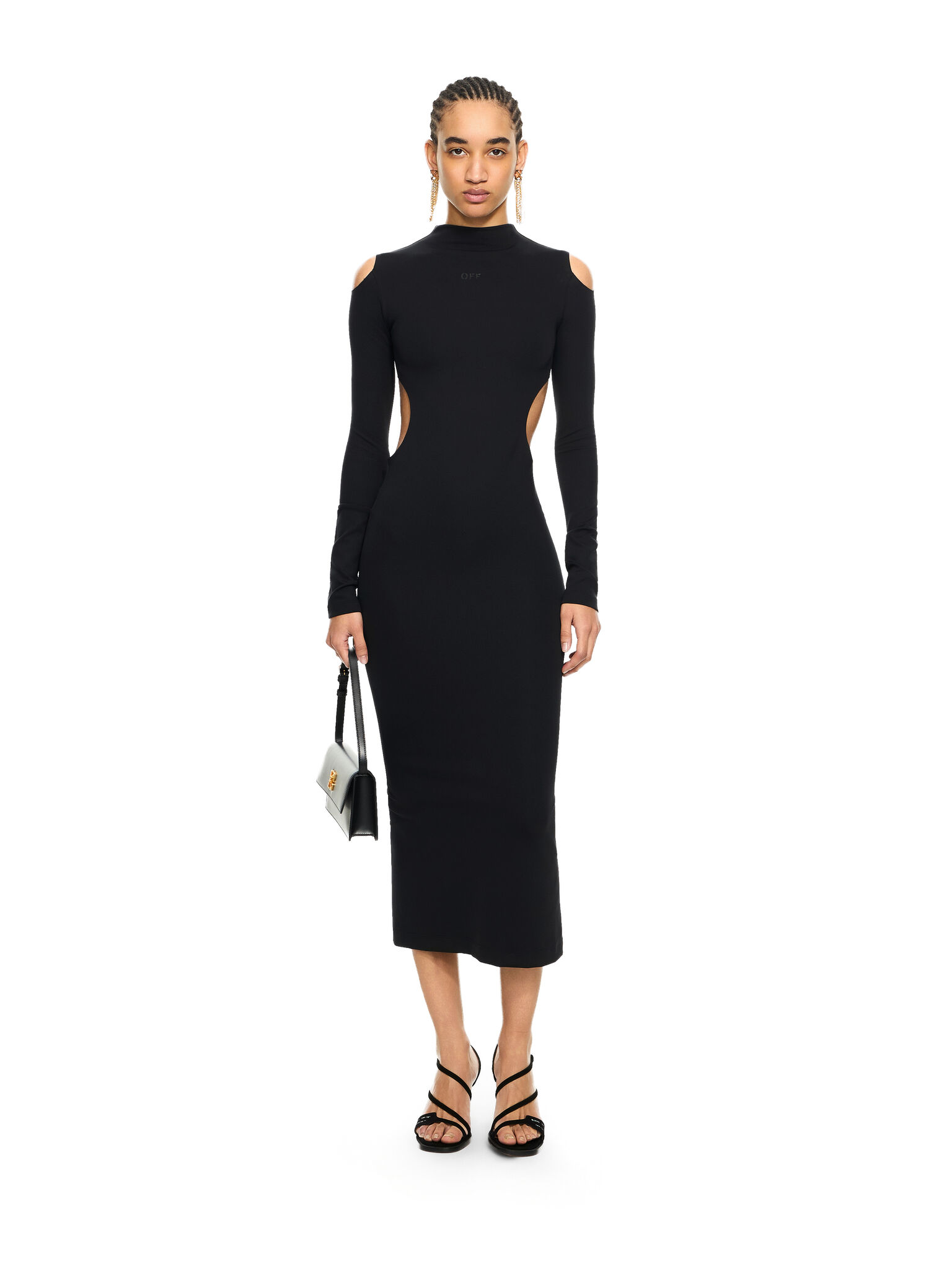 OFF-WHITE - The Spring Summer 2026 Sale