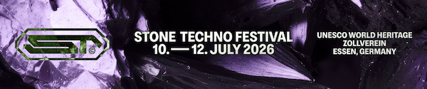 second-banner