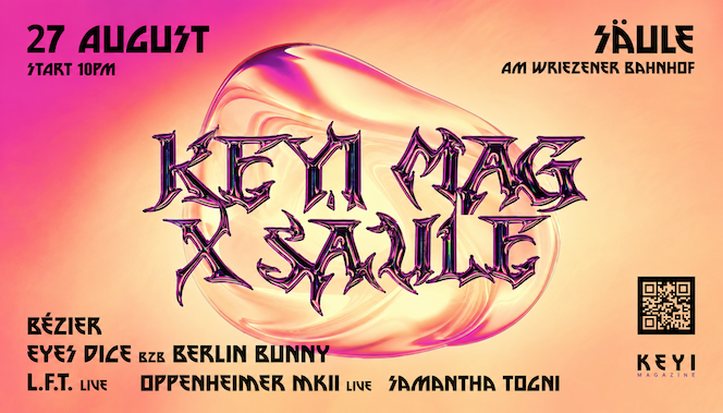 second-banner