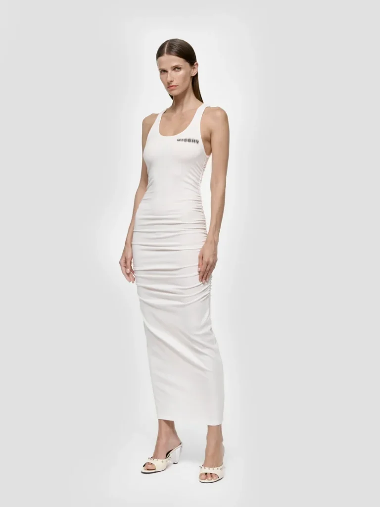 MISBHV SUMMER SALE 2026