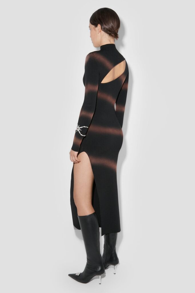MISBHV SUMMER SALE 2026